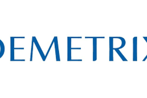 Cosmetics Business in conversation with Demetrix 