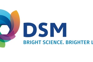 Cosmetics Business in conversation with DSM