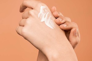 Cosmetics Business in conversation with Ecooking