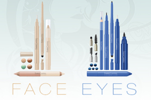 Cosmetics Business in conversation with Faber-Castell Cosmetics 