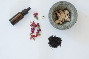 Cosmetics Business in conversation with GoBiotics