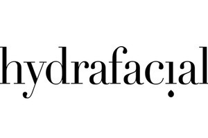 Cosmetics Business in conversation with Hydrafacial