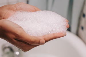 Cosmetics Business in conversation with Innospec: Part 2
