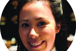 Cosmetics Business in conversation with Innospec
