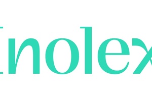 Cosmetics Business in conversation with Inolex