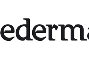 Cosmetics Business in conversation with Sederma
