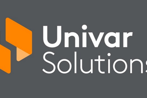 Cosmetics Business in conversation with Univar Solutions