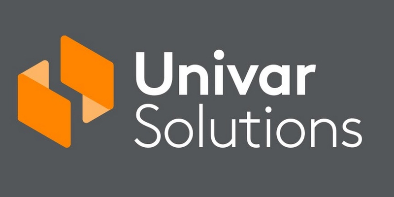 Cosmetics Business in conversation with Univar Solutions