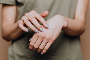 Cosmetics Business in conversation with Univar Solutions 