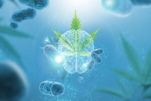 Cosmetics Business in conversation with Vytrus Biotech 
