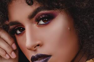Cosmetics Business lists the top 7 beauty launches on store shelves this week 