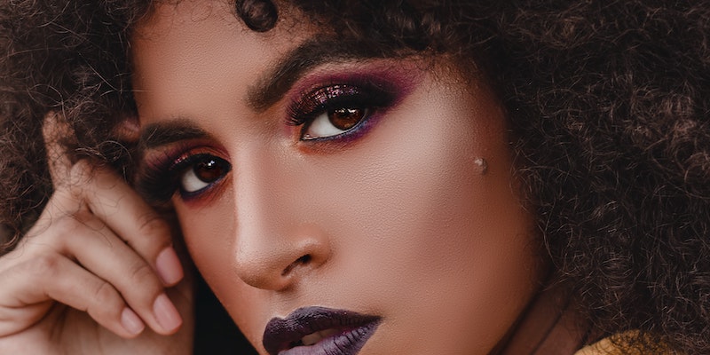 Cosmetics Business lists the top 7 beauty launches on store shelves this week 