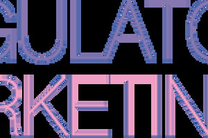 Cosmetics Business Live 2022 launches delegate registration 