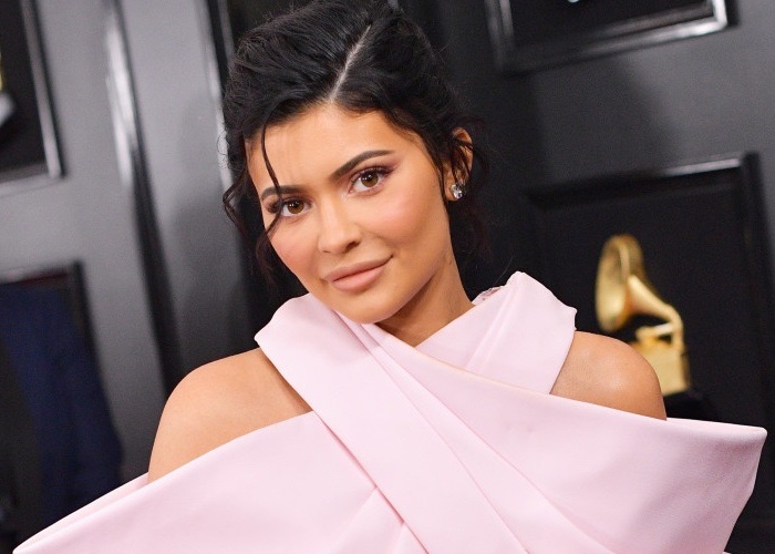 Cosmetics Business names the biggest beauty acquisitions of 2019
