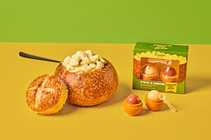 Cosmetics Business Picks: 10 delicious collabs blending food and beauty
