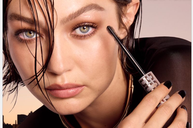 Cosmetics Business picks: 10 must-buy February beauty launches