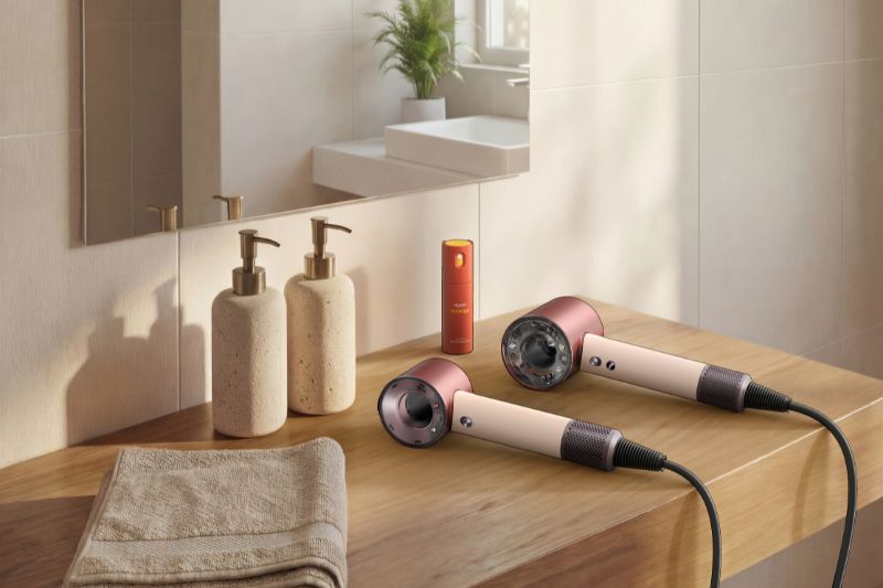 Cosmetics Business Picks: 10 new beauty launches for April 2026