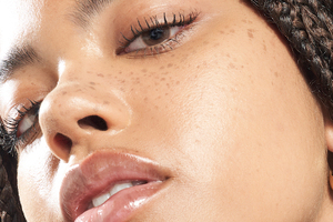 Cosmetics Business Picks: 10 new beauty launches including a foundation revival