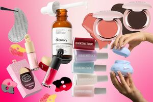 Cosmetics Business picks: 10 new beauty must-haves for May