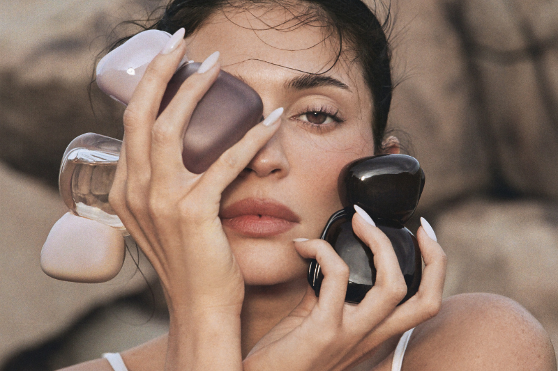 Cosmetics Business picks: 10 of beauty’s best new launches