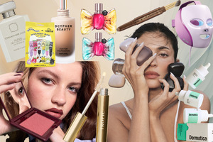 Cosmetics Business picks: 10 of beauty’s best new launches