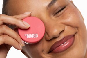 Cosmetics Business picks: 11 beauty launches new for January 2026