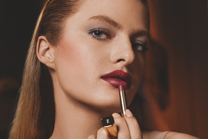 Cosmetics Business Picks: 5 beauty launches for November