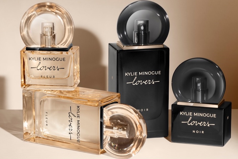 Cosmetics Business Picks: 5 beauty launches for June