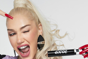 Cosmetics Business picks: 5 international make-up brands you can now buy in the UK