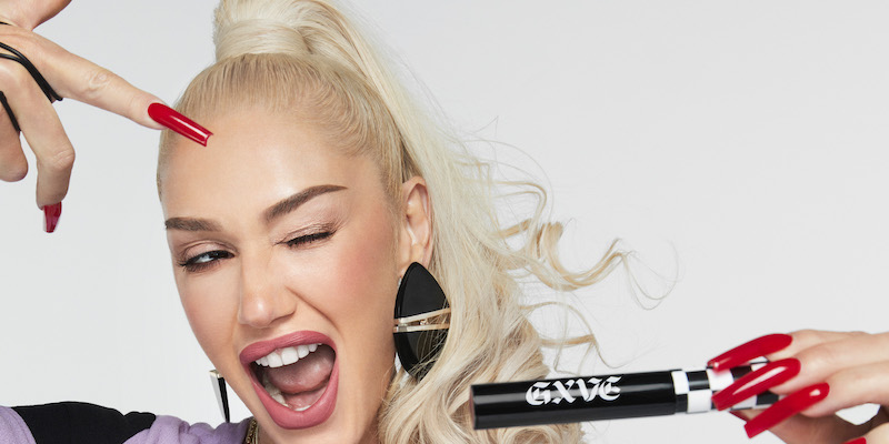 Cosmetics Business picks: 5 international make-up brands you can now buy in the UK