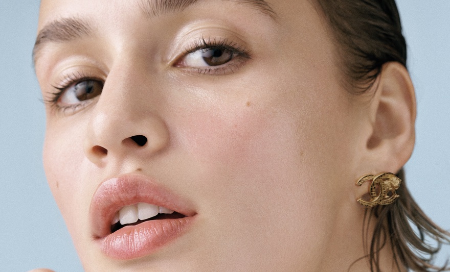 Cosmetics Business Picks: 5 summer beauty launches to know