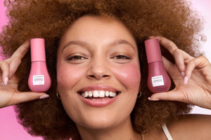 Cosmetics Business Picks: 5 Valentine’s-inspired beauty launches