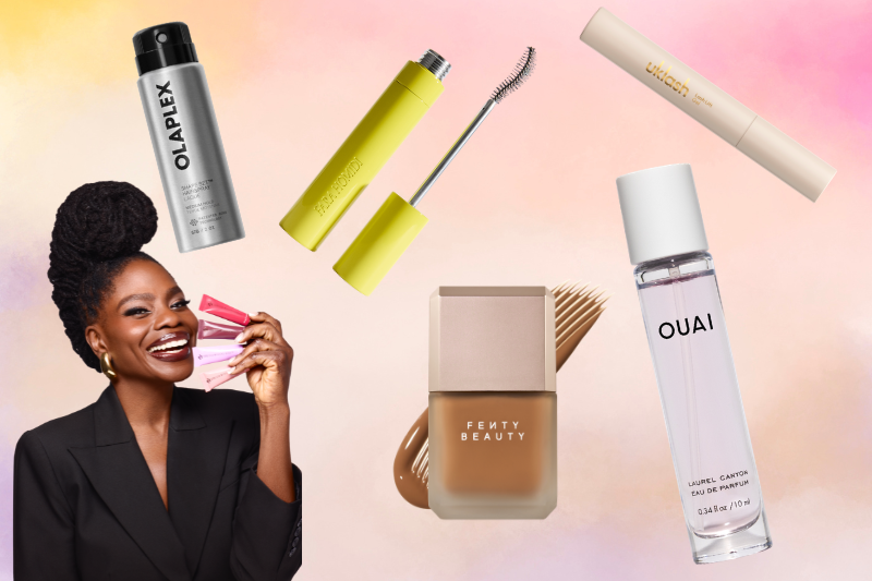 Cosmetics Business picks: 6 August beauty launches you need to know
