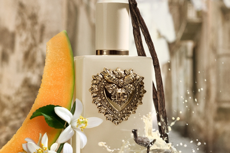 Cosmetics Business picks: 6 new beauty launches ideal for summer