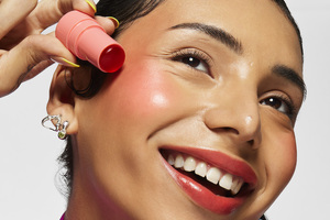 Cosmetics Business Picks: 6 new beauty launches out now