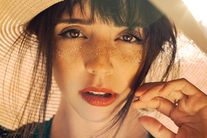 Cosmetics Business Picks: 8 new launches to get ready for summer