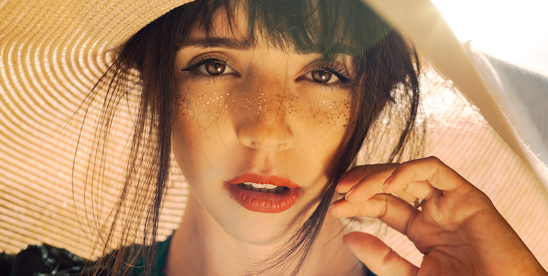 Cosmetics Business Picks: 8 new launches to get ready for summer