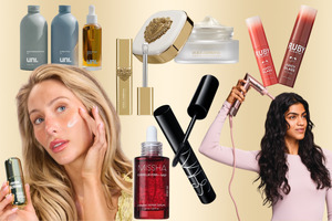 Cosmetics Business picks: 7 autumn beauty launches to know