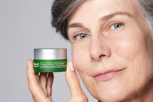Cosmetics Business Picks: 7 beauty launches to know this week