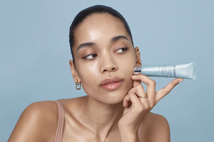 Cosmetics Business Picks: 7 beauty launches rounding off May