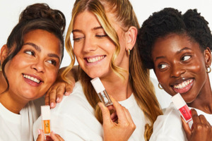 Cosmetics Business Picks: 7 beauty launches out now