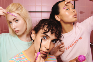 Cosmetics Business Picks: 7 late October beauty launches out now