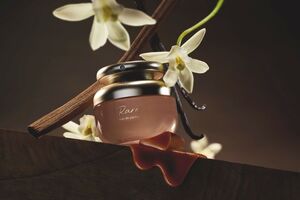 Cosmetics Business Picks: 7 new beauty launches you don’t want to miss