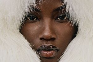 Cosmetics Business picks: 7 new-in beauty launches to know