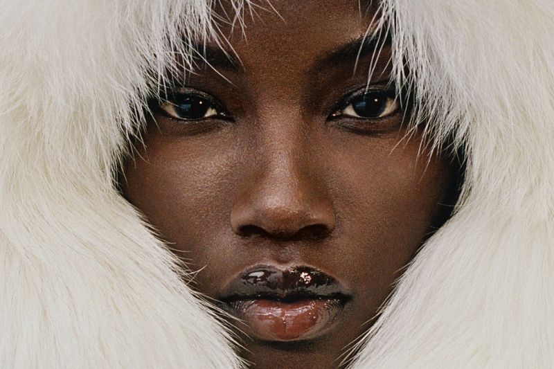 Cosmetics Business picks: 7 new-in beauty launches to know