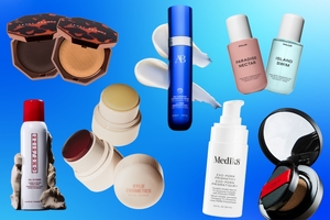 Cosmetics Business picks: 7 new beauty launches to know this May