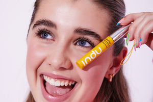 Cosmetics Business Picks: 7 new launches to buy this week