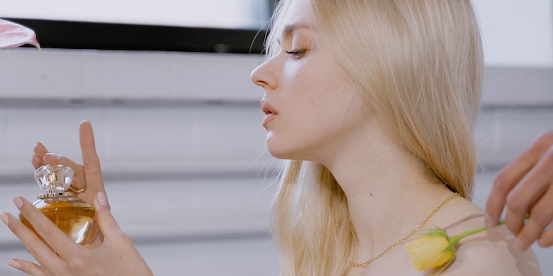 Cosmetics Business Picks: 7 new perfumes for summer 2023