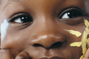 Cosmetics Business picks: 7 skin care and beauty launches out in February
