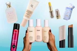 Cosmetics Business picks: 7 summer beauty essentials